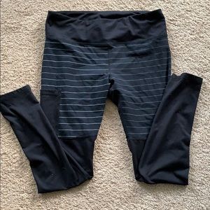 Salty Honey Steady Mobbin Mix Me Pant